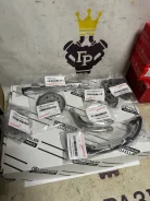 �������� ���� ��� 1SZ Toyota Platz / Vitz / Echo 1350623010 Toyota 1356623011 1356623011 ����