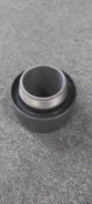 ������� ���� 105-58 (AA92A28166C) G/B � ������� ����