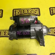 ������� 5AFE 12V / 0.8 kw [28100-16071] (�������������) 28100-16071 ����