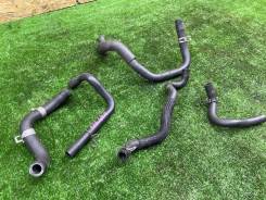    GDA, GGA, GD, #666 00-07 Subaru Impreza WRX 21141AA120 