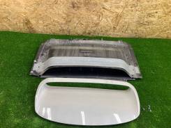       GVF, GVB, GRB, #592 07-12 Subaru Impreza WRX S206 57229FG0109P 