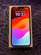 Apple iPhone 13. �/�, 128 ��, ������, 3G, 4G LTE, 5G, Dual-SIM, ����������, NFC ����