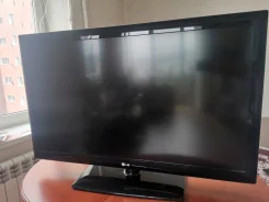 LG 42LK530 ����