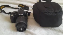 Nikon D3100 ����