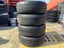 Pirelli Cinturato P1