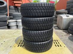 Goodyear Ice Navi 6