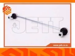 ������ ������������� JETT V51039 V51039 ����