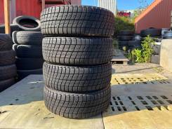 Autobacs Ice Esporte