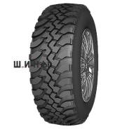 NorTec MT-540