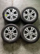 Reverline. 6.5x16", 5x114.3, ET53 ����