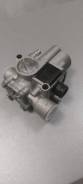 ������ ��������� ABS 594208C800, 4721950180, (sk317010601), 0265351101, BR9156 Knorr ����