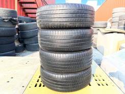 Dunlop SP Sport LM705