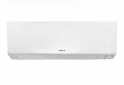 Daikin. 20��&sup2; ����