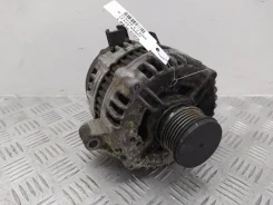 ��������� Volvo XC60 1 (2008-2013) 2009 6G9N10300JD 6G9N10300JD ����