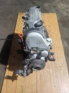  D15B Honda Civic/Partner/Capa 