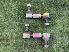    2 GH8, GH, GRB, #903 07-12 Subaru Impreza WRX 