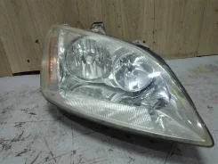 ���� Ford C-MAX 2003-2011 [1347460], ������ 1347460 ����