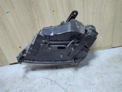 ���� ������ Ford C-MAX C214, Mk1 2003-2010; Ford C-MAX C214 2003-2010 [54667042] 1347460 ����
