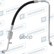������ ������������ Motorherz ���. HAC0088 HAC0088 ����