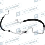 ������ ������������ Motorherz ���. HAC0117 HAC0117 ����