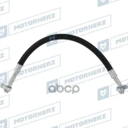 ������ ������������ Motorherz ���. HAC0245 HAC0245 ����