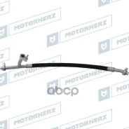 ������ ������������ Motorherz ���. HAC0243 HAC0243 ����