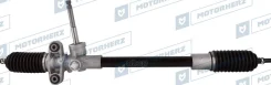 ������� ����� � ������ ������������ Motorherz ���. M52331NW M52331NW ����