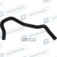 ����� �� ����� � ������ Motorherz ���. ORH0066 ORH0066 ����