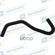 ����� �� ����� � ������ Motorherz ���. ORH0043 ORH0043 ����