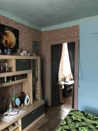 �������� ����� ��� �� ����� 1-� ���������� � 51�. �-� ���, ��� 37.7��&sup2;, ������� 11.4����., ���, ����: ��������, ������������� 15 ��� ����