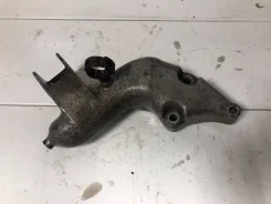 ��������� ������� ��� ������ �/� 183957 ����