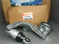 ���������� ���������� ����� R18A Honda 31170RNAA01 ����