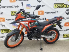 Roliz Sport-002. 300����. ��., ��������, ���������, ��� ������� ����
