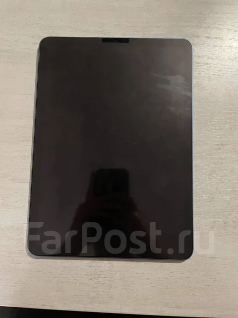 Apple iPad Air 5. 10.9 ������, ������ 64 �� ����