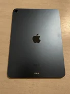 Apple iPad Air 5. 10.9 ������, ������ 64 �� ����