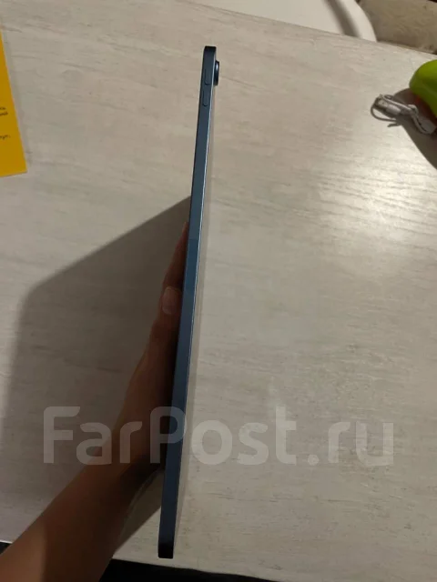 Apple iPad Air 5. 10.9 ������, ������ 64 �� ����