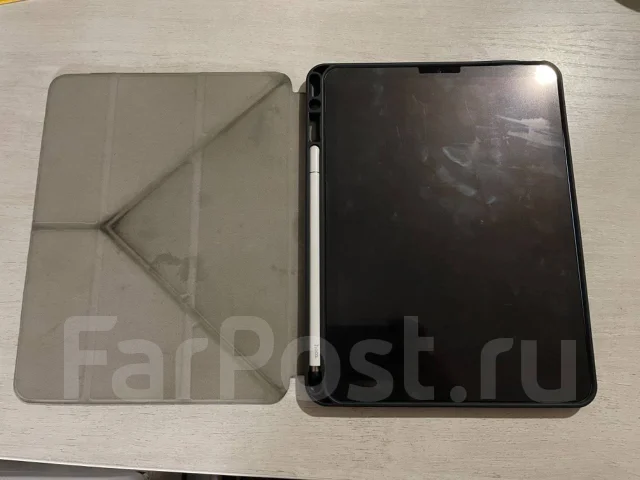 Apple iPad Air 5. 10.9 ������, ������ 64 �� ����