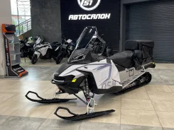 OSM SM1000. ��������, ��, ��� ������� ����