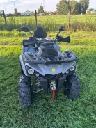 Sharmax 300 Hummer. ��������, ��� ���\���, �� ����