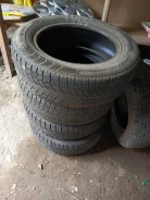 Triangle PS01. ������, ��� �����, 2015 ���, �/�, ����� �� 5 % ����