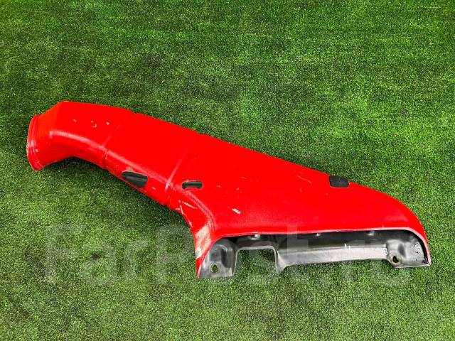  GDA, GDB, GG2, #001 00-07 Subaru Impreza WRX 46012AE100 