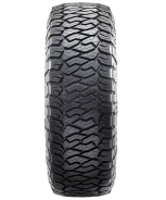 Maxxis Razr AT AT-811. ����� at, 2021 ���, �����. �������� ������� ����