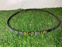   Nissan Sunny FB15 AY14030855 