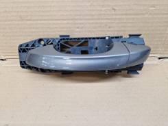      Volkswagen Golf 7 5G0837205N 