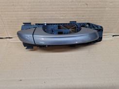      Volkswagen Golf 7 5G0837206N 