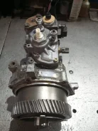 ���� Mitsubishi Canter 4M51 0980000273 098000-0273 ����