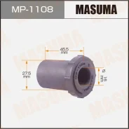 ������ ������������� MP-1108 ��� Mitsubishi ������������� Masuma ����� MT362394 MB111070 MB111071 MB584530 MT362394 MP-1108 MS-B036 ABH0507 ABH0511 ST...