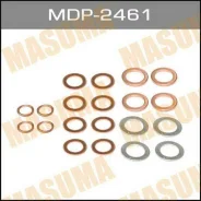 ����� ���� �������� MDP-2461 ��� Mitsubishi ������������� Masuma ����� MD068355 MD070717 MD070718 4M40 ����� ����� � ������� � ��������. ����������� �...