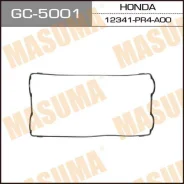 ��������� ��������� ������ GC-5001 ��� Honda ������������� Masuma ����� 12030-PR4-000 12341-PR4-A00 12342-PG6-000 12342-PT2-000 90442-PR3-000 B20B B18...