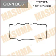 ��������� ��������� ������ GC-1007 ��� Toyota ������������� Masuma ����� 11183-74010 11213-74020 90480-30025 3S-FE 4SFI 5SFE JC-13070 GC-1007 56010000...